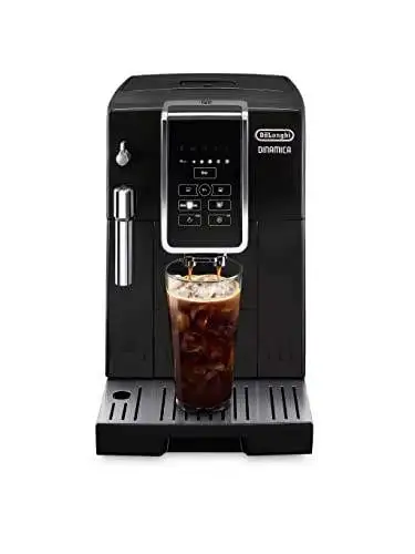 De’Longhi ECAM35020B 