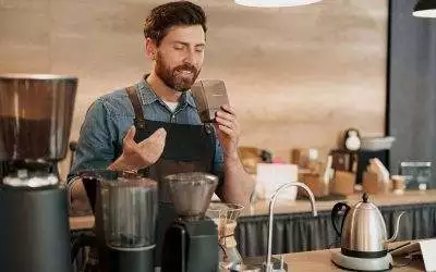 Las Mejores Cafeteras Espresso Super Automaticas Top 10 En 2023