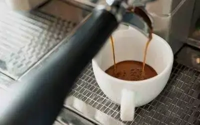 Beneficios para la salud del café