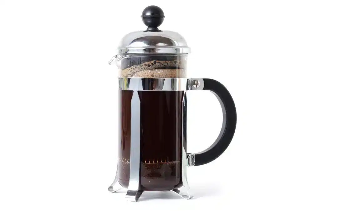 prensa_francesa_cafetera_de_embolo