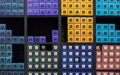 Nespresso vs Café de especialidad