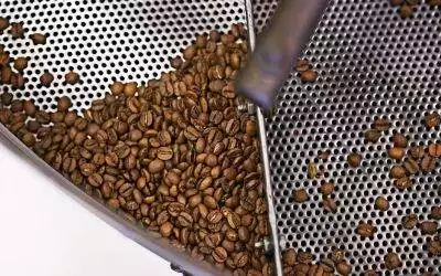 ¿Cuál es el mejor café?