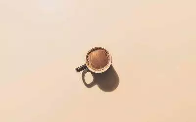 Descubre las mejores Recetas de Café de Starbucks para disfrutar en casa
