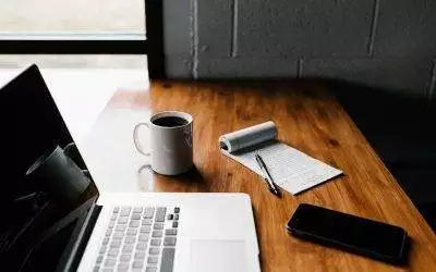 Descubre los gustos y preferencias de los amantes del café: Encuesta sobre el café