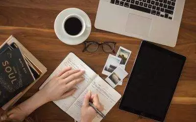 Descubre las Mejores Marcas de Café para Disfrutar en Casa