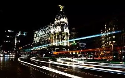 Descubre las Mejores Cafeterías de Madrid para Disfrutar de un Café Perfecto