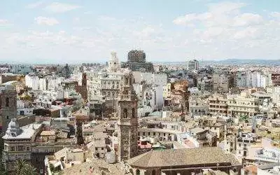 Descubre las mejores cafeterías de especialidad en Valencia