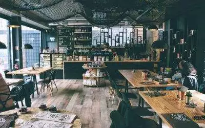 Cafe Dalgona: La nueva tendencia de café que está conquistando el mundo