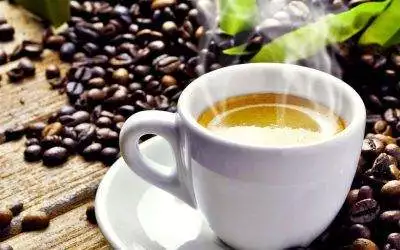 Disfruta de un delicioso café en Cafe Java: El lugar perfecto para los amantes del café