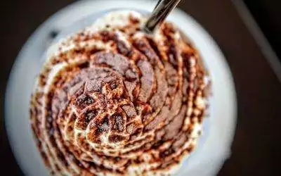 ¡Celebremos el Día Internacional del Café con una taza de sabor y cultura!