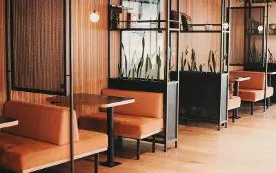 Explorando las Mejores Cafeterías en México: Una Aventura Culinaria