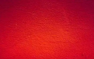 Descubre el sabor auténtico de Colombia con Cafe Sello Rojo