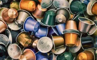 Disfruta del mejor café en casa con Capsulas De Cafe
