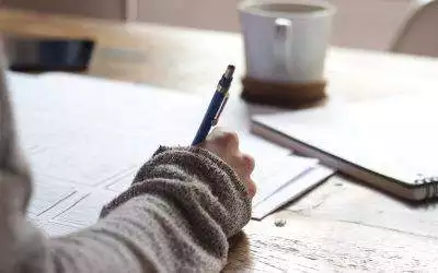 Descubre el sabor de la literatura con Libros Del Café