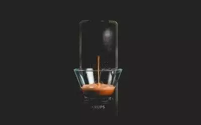 Disfruta del sabor único de Nescafé: Una experiencia de café inolvidable
