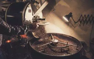 Qué pasa si tomamos todos los días café?