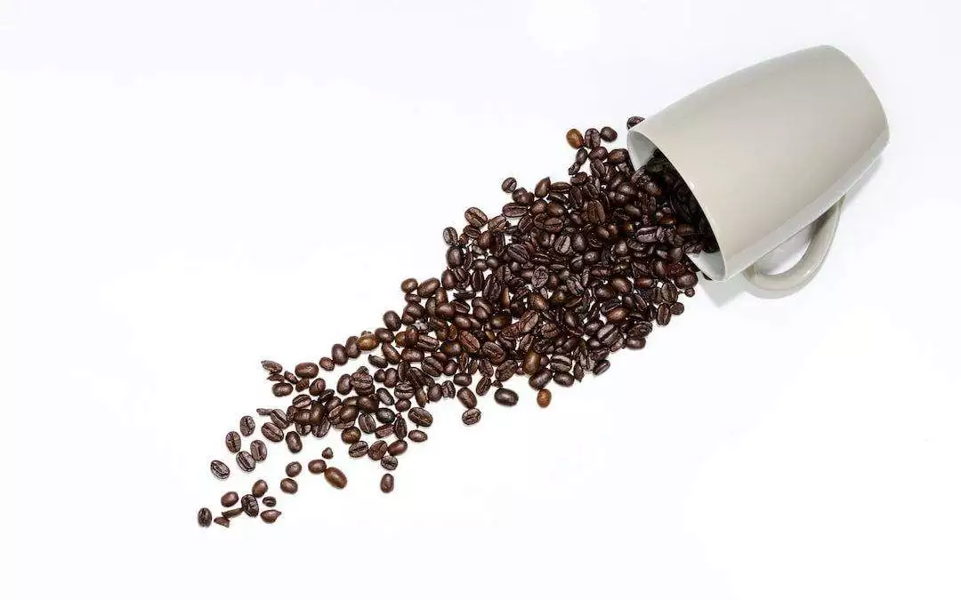Descubre la comodidad de preparar tu café con una cafetera cápsula