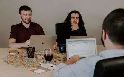 ¿Qué dice Harvard del café?