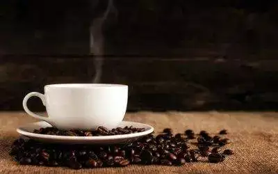 Cuánto café es saludable consumir diariamente