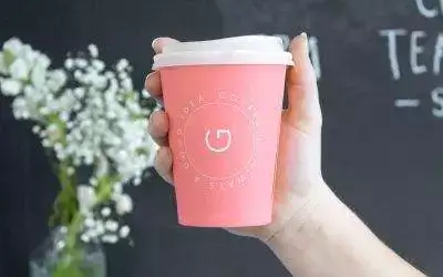 ¿Cuáles son las mejores marcas de café?