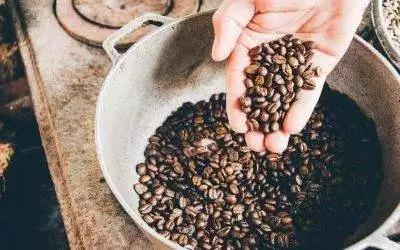 ¿Qué sucede si no tomo café?