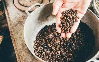 Descubre el Mejor Café de Especialidad: Una Experiencia de Sabor Única