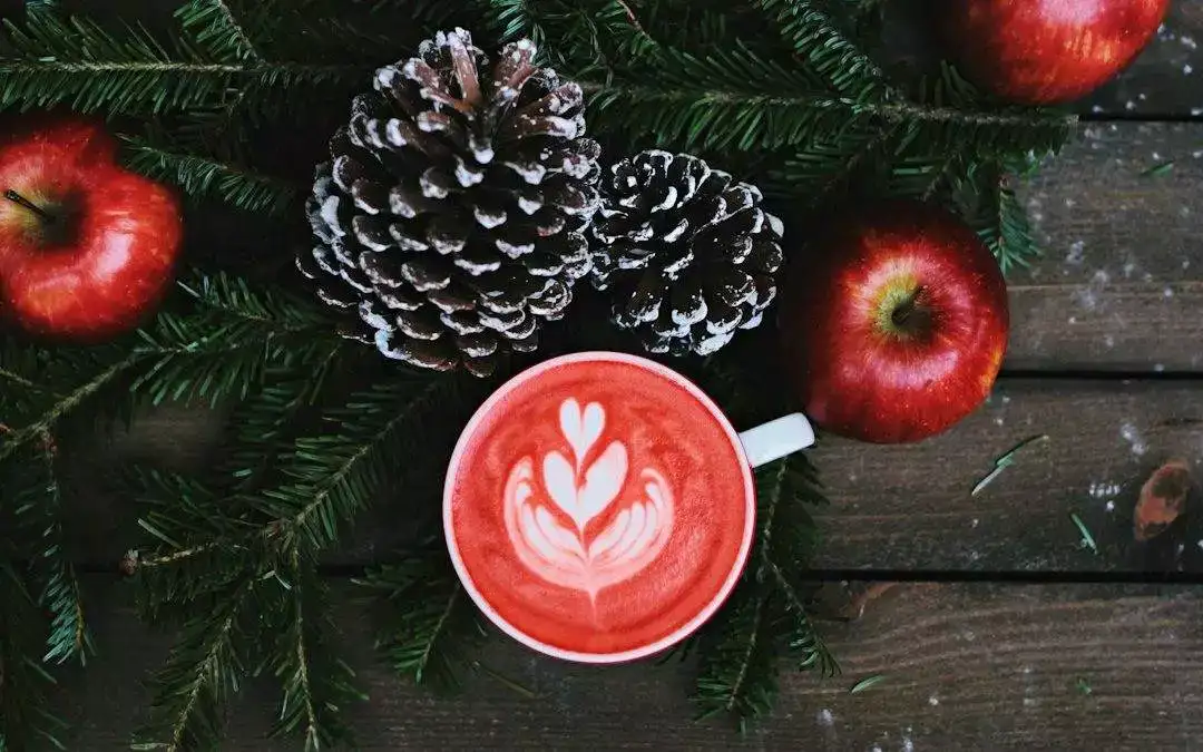 Photo cafe especialidad online