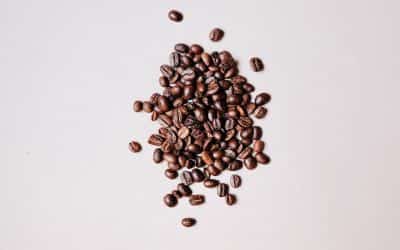 Café de especialidad en Right Side Coffee Roasters