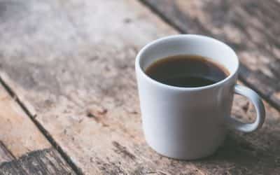 El café favorito: descubre la magia del café de especialidad