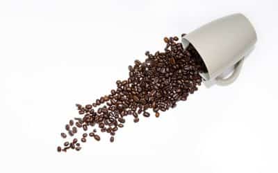 Descubre dónde comprar café especialidad de calidad