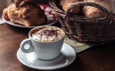 Descubre la mejor cafetería especialidad en Barcelona