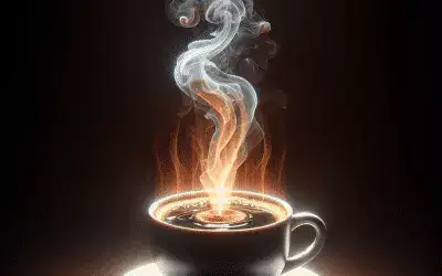 Descubre la Mejor Tienda de Café Especialidad