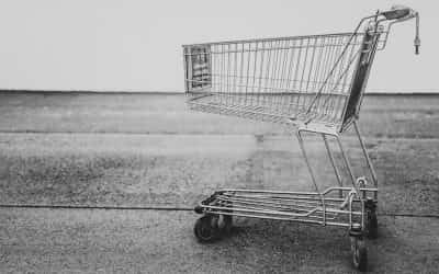 Descubre dónde comprar café de especialidad en línea