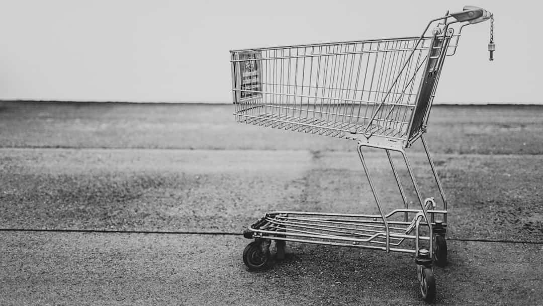 Photo Online marketplace
