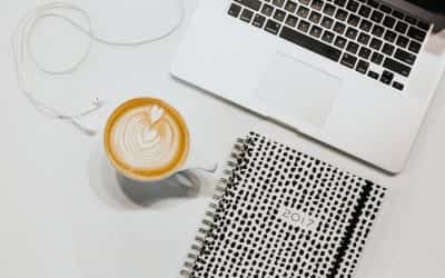 El arte latte: una deliciosa tradición