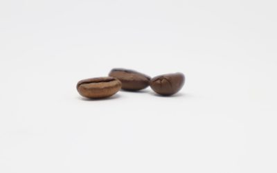 Disfruta del Mejor Café de Especialidad en tu Café Favorito
