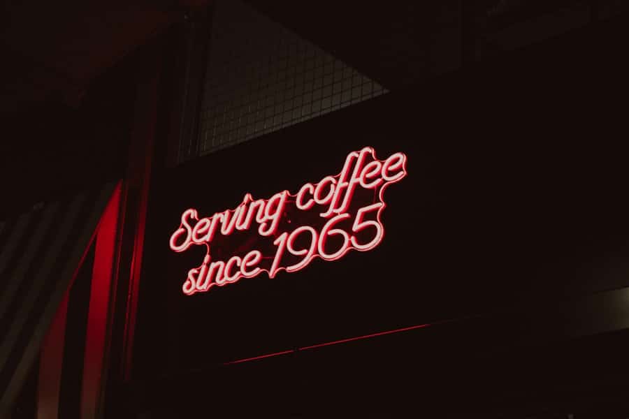 comprar cafe de especialidad