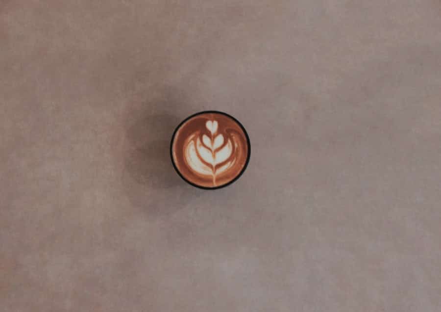 specialty coffee buy
