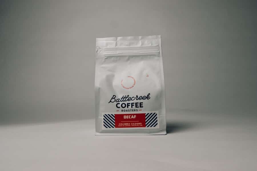 Photo specialty coffee buy