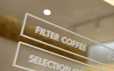 Descubre dónde comprar café especialidad