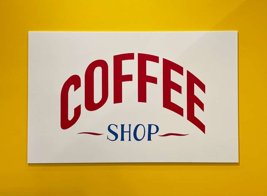 Photo comprar cafe especialidad