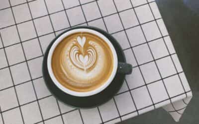 Descubre los mejores cafés de especialidad en Afortunato