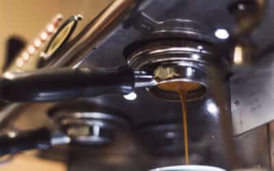 Café de especialidad: el arte de la buena taza