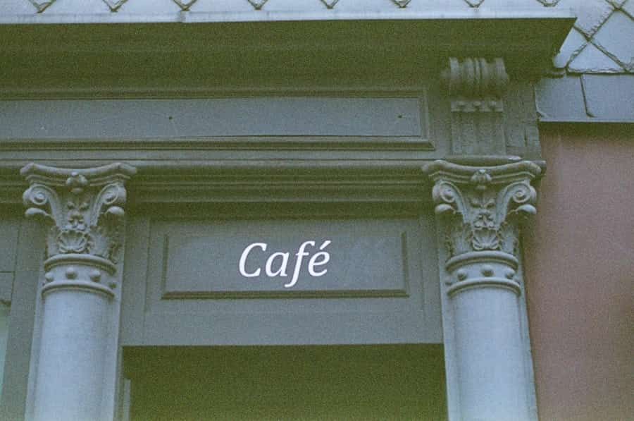 cafe de especialidad online