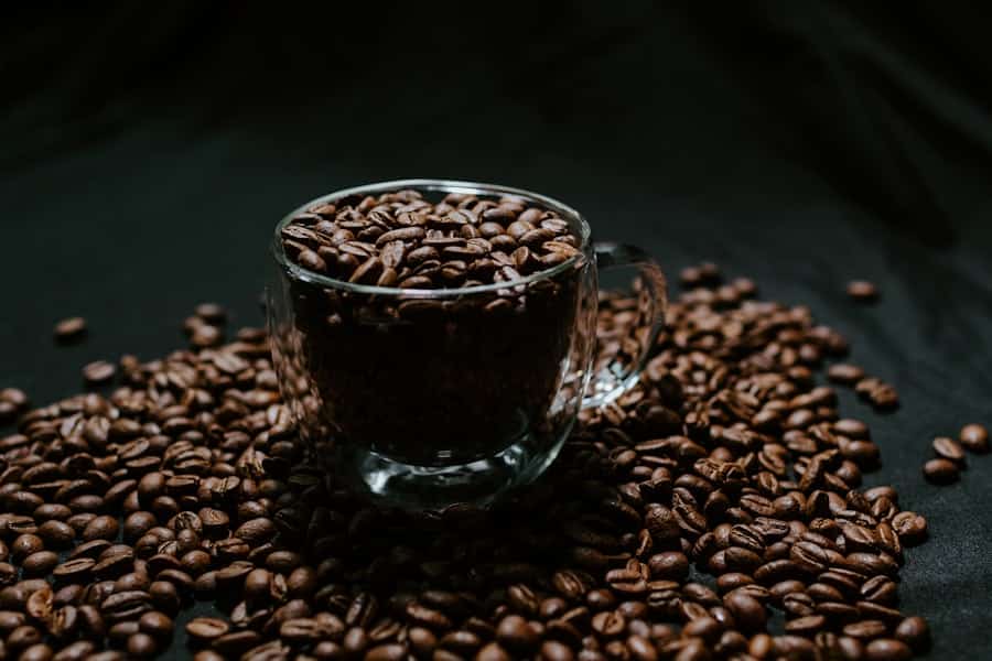 best specialty coffee