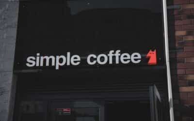Los mejores cafés de especialidad: una experiencia única