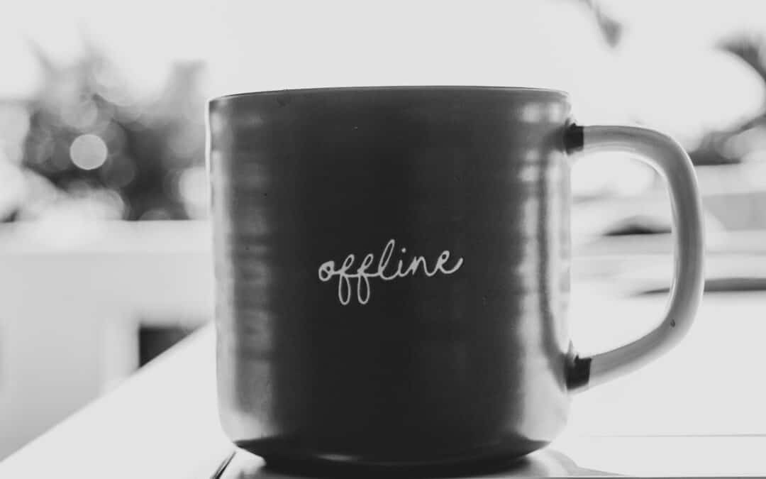 Photo cafe de especialidad online