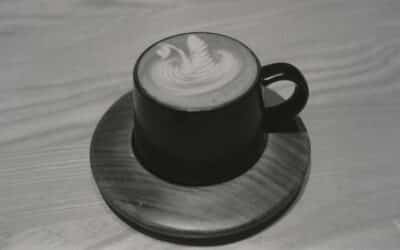 Descubre el café de especialidad molido: una experiencia única