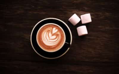 Descubre el Café en Grano de Especialidad: Una Experiencia Única