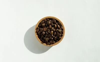 CAFÉ DE ESPECIALIDAD EN CÁPSULAS: UNA DELICIA AL ALCANCE DE TU MANO